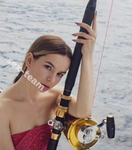 Проститутка Айа