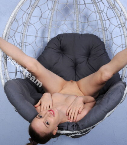 Проститутка Ангелина